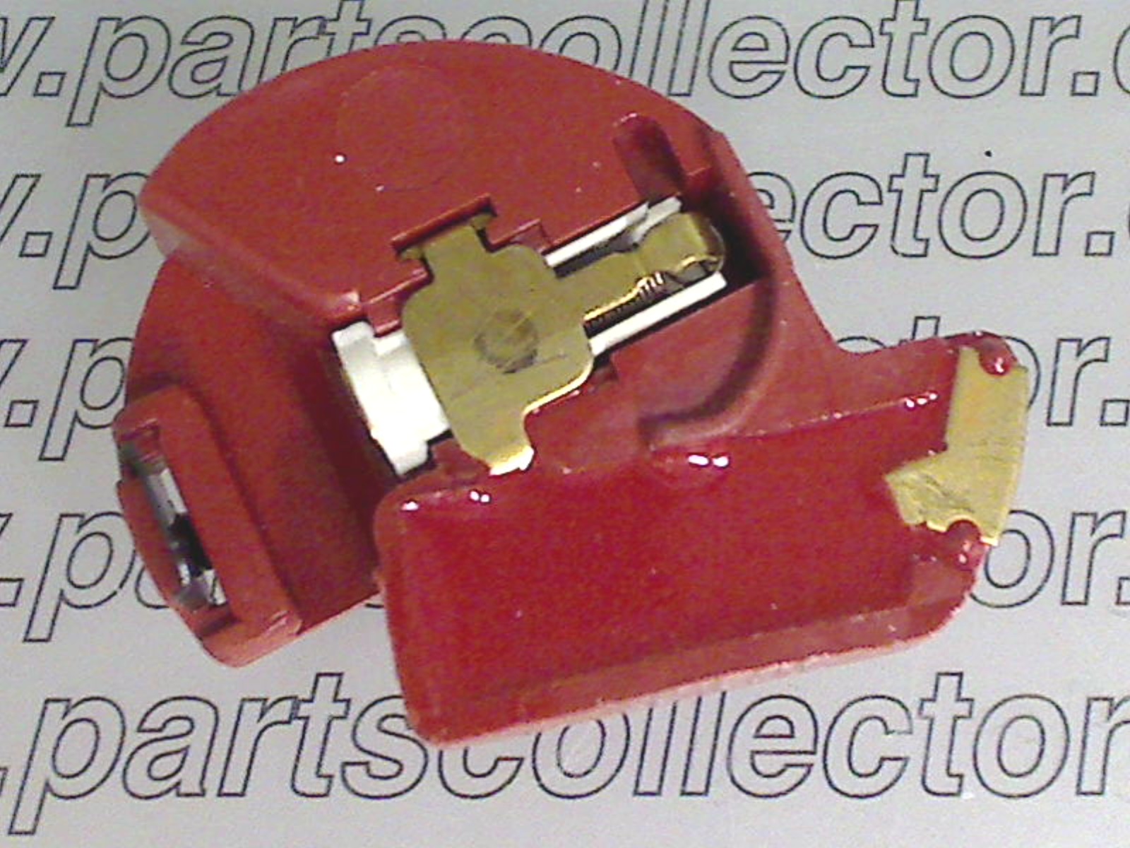 BOSCH 1 234 332 225 Ignition code 9791 compatible with: ALFA ROMEO 90, ALFA ROMEO ALFA 6, BOSCH BOSCH